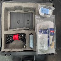 Brady BMP51 Label Printer image 2